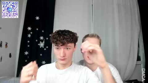 Kevin online show from February 11, 7:07 pm