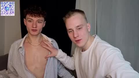 Kevin online show from April 19, 8:00 pm