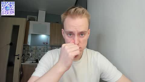 Kevin online show from November 20, 12:37 pm