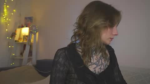 succubus_66 online show from April 1, 11:44 am