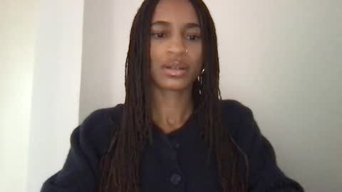 Succubus Sirena online show from February 27, 2:53 pm