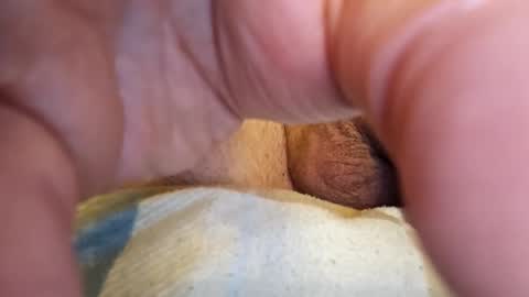 sucherealetreffen online show from December 11, 3:47 pm