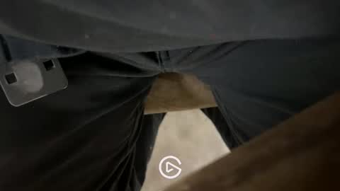 suck_me34 online show from December 13, 11:44 pm