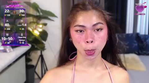 Snapshot of suckablechick chatting on January 23, 12:25 am Marry online show from January 23, 12:25 am