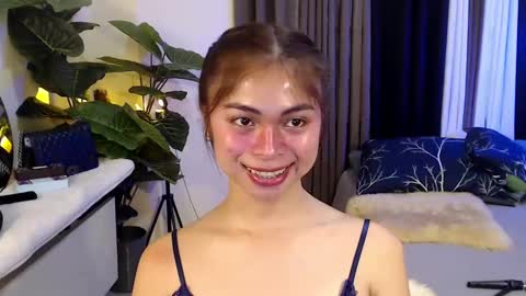 Snapshot of suckablechick chatting on January 26, 4:51 am Marry online show from January 26, 4:51 am