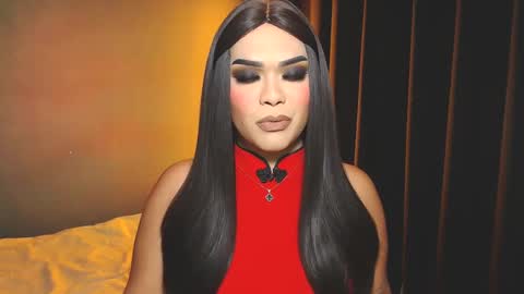 Snapshot of suckablecockoffreya chatting on December 5, 7:11 pm JADE ELYSE online show from December 5, 7:11 pm