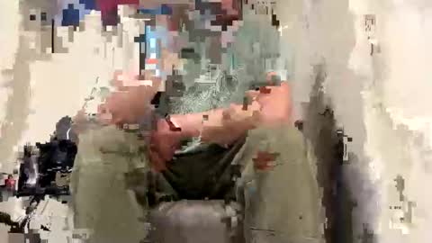 suckcockyh online show from April 24, 7:27 pm