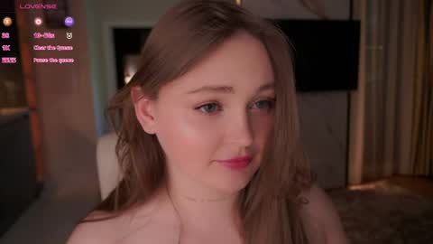suckdolluxe online show from May 3, 1:28 pm