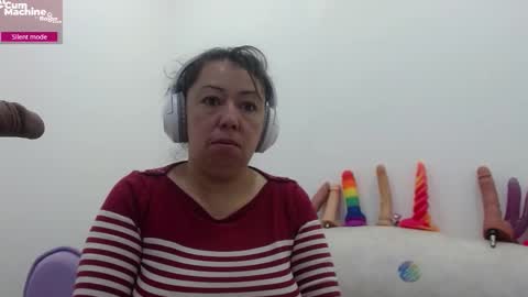 Sucky  online show from February 3, 12:20 pm