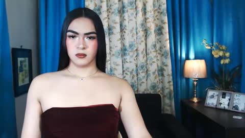 mitch and mitchie online show from March 16, 1:15 pm