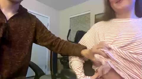 suckerpunch838698 online show from January 13, 5:26 am