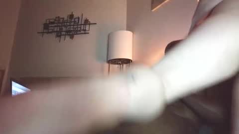 BadBoy online show from December 2, 2:43 am