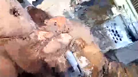 suckitmine43 online show from November 19, 6:18 pm