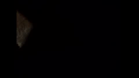 Cuteipie online show from January 26, 8:57 am