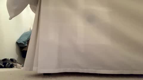 JJ online show from April 10, 12:05 am