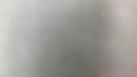 JJ online show from April 24, 11:40 pm