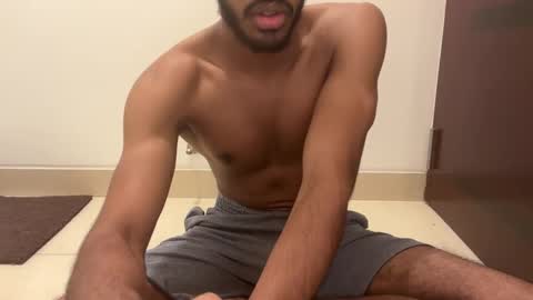 Allyours online show from November 16, 11:51 pm