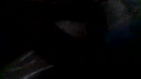 suckmy94me online show from September 18, 3:16 pm