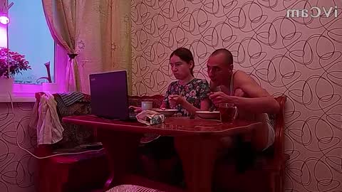 suckmydickifurstreight online show from February 27, 12:01 pm