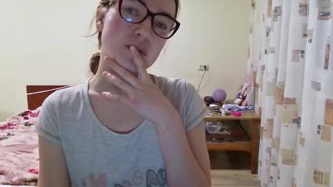 suckmydickifurstreight online show from March 2, 7:12 pm