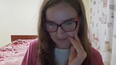 suckmydickifurstreight online show from November 9, 5:15 pm