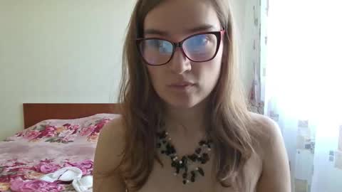 suckmydickifurstreight online show from October 31, 7:09 am