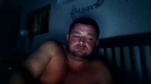 suckurclit40 online show from September 25, 3:02 am