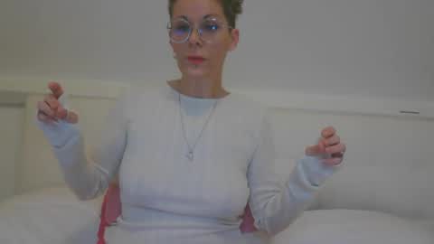 sucrette5629 online show from February 23, 9:55 am