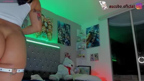 Rouss online show from November 21, 4:10 am