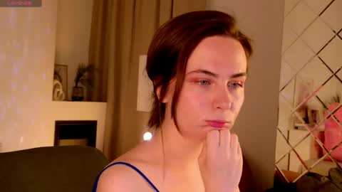 Sue online show from May 7, 4:03 pm
