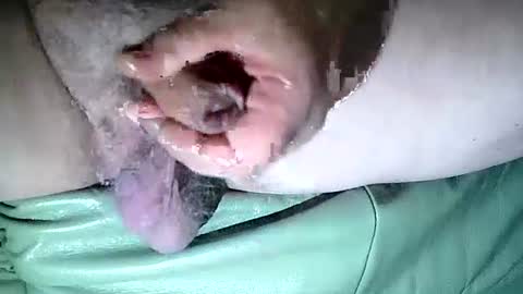 Snapshot of suesser0009 chatting on October 19, 9:41 pm Martin sweetboy online show from October 19, 9:41 pm