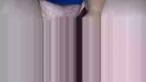 Martin sweetboy online show from December 16, 8:48 pm