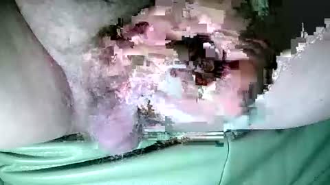 Snapshot of suesser0009 chatting on October 23, 9:26 pm Martin sweetboy online show from October 23, 9:26 pm