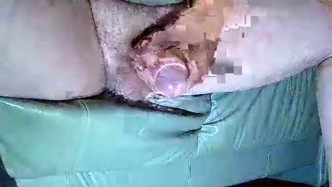 Martin sweetboy online show from April 7, 4:20 pm