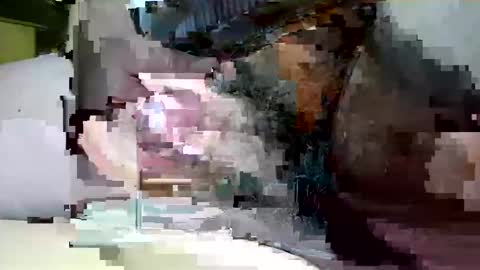 Snapshot of suesser0009 chatting on December 15, 2:08 am Martin sweetboy online show from December 15, 2:08 am