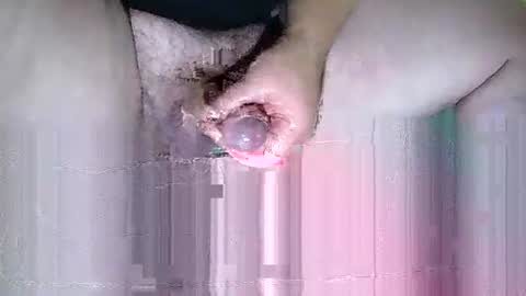 Martin sweetboy online show from December 18, 5:08 pm