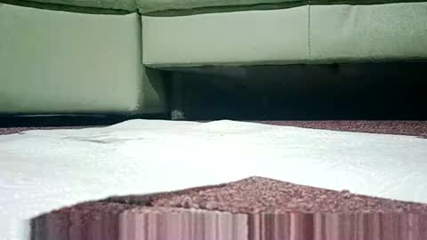 Snapshot of suesser0009 chatting on January 19, 12:50 pm Martin sweetboy online show from January 19, 12:50 pm