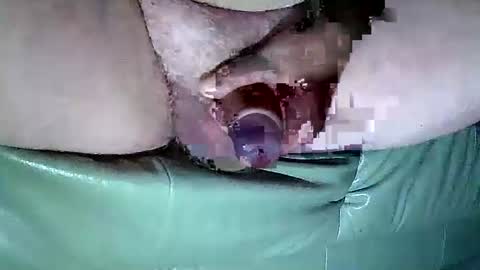 Martin sweetboy online show from April 19, 8:37 am