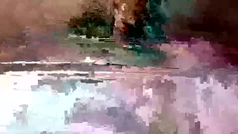 Snapshot of suesser0009 chatting on January 13, 10:24 pm Martin sweetboy online show from January 13, 10:24 pm