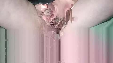 Snapshot of suesser0009 chatting on December 29, 9:09 pm Martin sweetboy online show from December 29, 9:09 pm