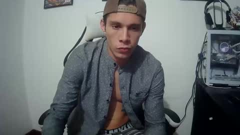 suez666 online show from November 20, 6:45 am