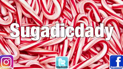 Caromelo online show from September 10, 2:34 am