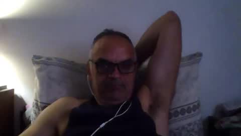 paolo online show from March 10, 6:51 am