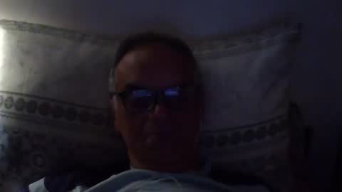 paolo online show from April 22, 4:52 am