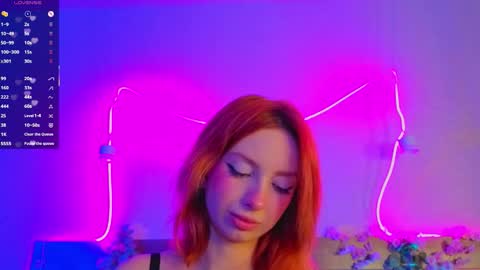 Agata online show from November 27, 11:12 pm