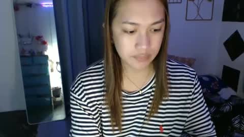 sugar_chloe17 online show from February 17, 6:20 am