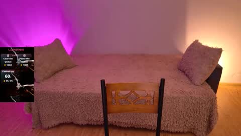 Instagram faroffland online show from March 12, 8:45 pm