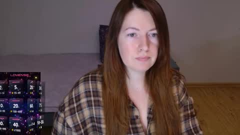 Instagram faroffland online show from November 1, 8:41 pm