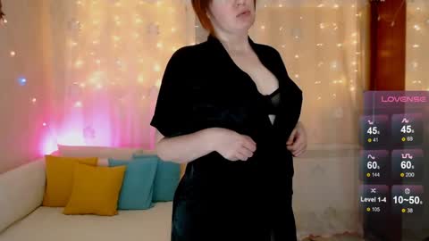 Instagram faroffland online show from January 8, 8:18 pm