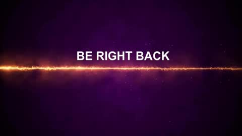 Instagram faroffland online show from February 9, 10:00 pm